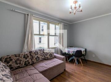Apartamento · 86m² · 4 Quartos · 2 Vagas · Apartamento à Venda - Nonoai, 4 Quartos,  86 m² - Porto Alegre