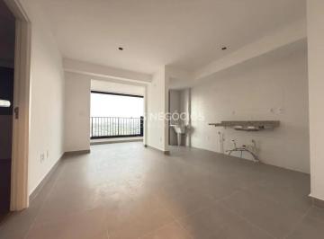 whatsapp-image-2025-11-12-at-10-08-23-31762956832882.jpeg · Apartamento à venda, Parque Campolim, Sorocaba, SP