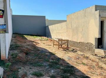 c75bb719-3a2d-451c-8990-7154034e388e1762946700142.jpg · Terreno à venda no Condomínio Helena Maria no Wanel Ville Sorocaba SP
