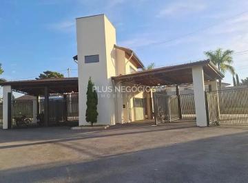 484235a1-d5d0-49e4-8a0d-66f54d752a51-jpg1762960317773.jpg · Terreno à venda no Condomínio Villaggio Italia no Alto da Boa Vista em Sorocaba SP