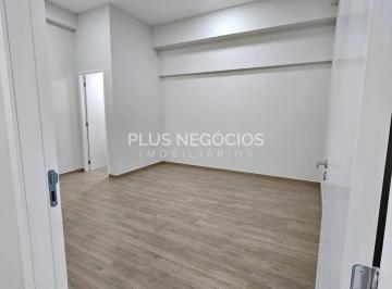 whatsapp-image-2025-11-12-at-08-12-19-31762946703836.jpeg · Sala Comercial para locação, Vila Helena, Sorocaba, SP