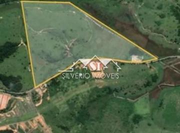 Foto-Imovel-ID066883No0002-terreno-virgem-santa-macae--17629897045717.jpeg · Imoveis - no Centro