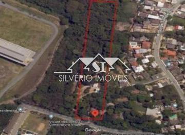Foto-Imovel-ID066879No0002-terreno-guaratiba-rio-de-janeiro--17629863230426.jpeg · Imoveis - em Guaratiba