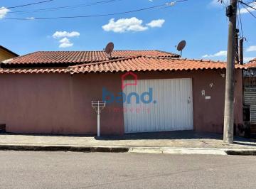 whatsapp-image-2025-11-12-at-15-48-38-211762975625952.jpeg · Casa à venda, Vila América, Porto Feliz, SP