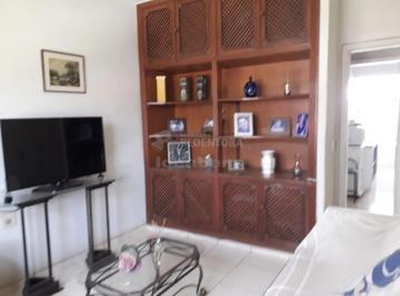 Apartamento · 136m² · 3 Quartos · 1 Vaga · Boa Vista - Apartamento Residencial com 03 dormitórios e 01 vaga de garagem