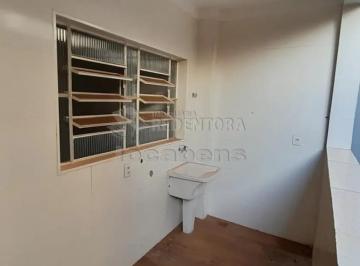 Apartamento · 65m² · 2 Quartos · 1 Vaga · Apartamento com 2 dormitórios tipo apartamento