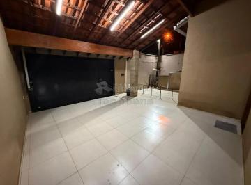 Casa · 200m² · 2 Quartos · 2 Vagas · Excelente Casa no Residencial São Thomaz I