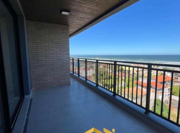 o-seu-apartamento-alto-padrao-com-vista-mar-em-imbituba-22313185355a259ba0bdacd9f3052252a3e7.jpeg · O seu apartamento alto Padrão com vista mar em Imbituba!