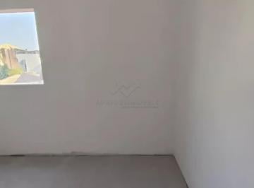 Apartamento · 49m² · 2 Quartos · 1 Vaga · Apartamento à venda com 49m², 2 quartos sendo 1 suíte e 1 vaga à Venda por R$ 409.000,00