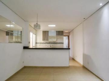 Apartamento · 50m² · 2 Quartos · 1 Vaga · Apartamento à venda com 02 Quartos, 50m² por R$ 350.000 - Jardim Ocara - Santo André/SP