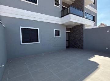 Apartamento · 70m² · 2 Quartos · 1 Vaga · Apartamento à venda com 70m², 2 quartos e 1 vaga