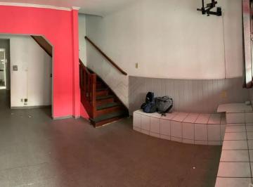 Casa · 120m² · 2 Quartos · 1 Vaga · Sobrado com 2 dormitórios à venda, 90 m² na Vila Assunção Santo André/SP