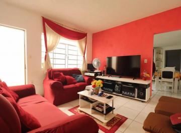 Casa · 165m² · 2 Quartos · 3 Vagas · Casa com 2 quartos à venda, com 165 m² no bairro Vila Bela Vista Santo André/SP
