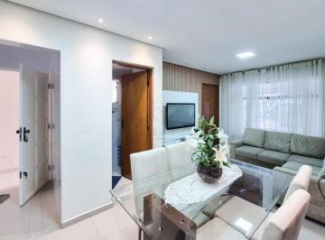 Casa · 152m² · 2 Quartos · 3 Vagas · Casa com 2 quartos e 03 vagas à venda no Vila Jordoanopolis - São Bernardo do Campo/SP