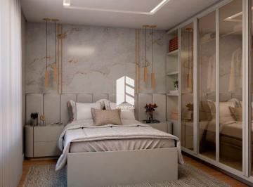 Apartamento · 58m² · 2 Quartos · 1 Vaga · Apartamento à venda - em Nossa Senhora de Fátima