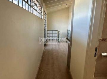 wjjouxi2ytiwmdjmnmfmogiz_md · Casa à Venda em Jardim das Palmeiras, Londrina - PR