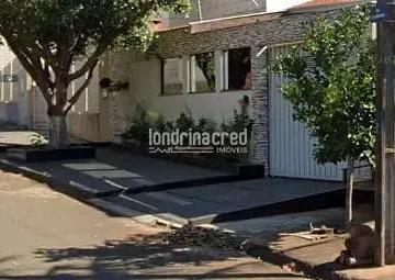 1-jpg1762967077811.jpg · Casa moderna com 3 quartos (1 suíte), móveis planejados, ar-condicionado e espaço gourmet  em bairro