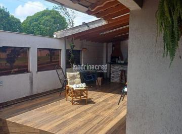 4t2u0ue2ytiwmdjimzm5zjuw_md · Casa Geminada à Venda em Jardim Morumbi, Cambé - PR
