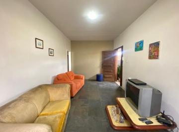 iYQ8yct381_340769137003d00ef_zVkNmQ3MTM5MTUx_o.jpg · Casa com 3 quartos à venda em Belo Horizonte, no bairro Carlos Prates