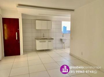 apartamento-para-alugar-em-jaboatao-dos-guararapes-piedade-com-3-quartos1927261.jpeg · Apartamento para alugar, no Porto Classic, em Jaboatão dos Guararapes, Piedade, com 3 quartos, 70m²