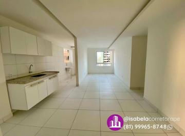 apartamento-para-alugar-em-jaboatao-dos-guararapes-piedade-com-3-quartos1915040.jpeg · Apartamento para alugar, no Porto Classic, em Jaboatão dos Guararapes, Piedade, com 3 quartos, 70m²