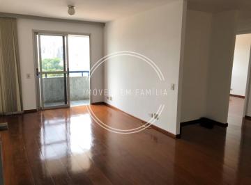 1 · Apartamento com 76 m², 2 quartos sendo 1 suíte à venda no bairro Pinheiros.