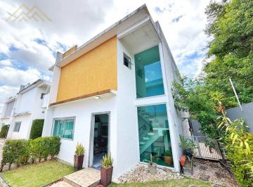 casa-de-condominio-a-venda-em-lauro-de-freitas-pitangueiras-com-4-quartos-2921902184fdecf5d2239c786ede51df09.jpeg · Casa de condomínio à venda em Lauro de Freitas, Pitangueiras, com 4 quartos, 217,17m²