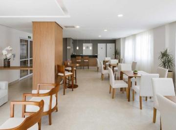 studio-residencial-a-venda-alto-da-boa-vista-sao-paulo1620430921839cfizb.jpg · Imoveis - na Chácara Santo Antônio