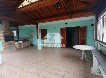v0613a.jpg · Imoveis - na Vila Osasco