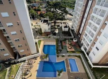 fachada1762979495302.jpg · Imoveis - em Santa Terezinha