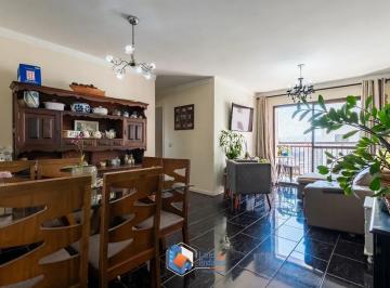 17375e3a-b83e-46ba-80eb-5f9fff4556c2.jpg · Imoveis - na Barra Funda