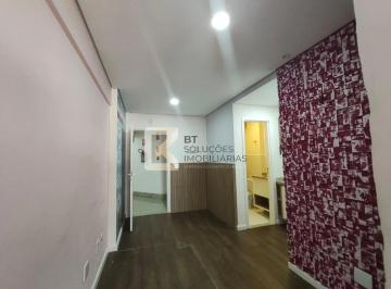 whatsapp-image-2025-11-12-at-3-59-20-pm-21762974868827.jpeg · Imoveis - no Jardim Pompéia