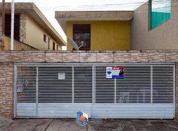 176ff8d3-f98b-4537-ad49-4c427614aaba.jpg · Imoveis - no Jardim São José (Zona Norte)