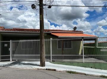 IMG_7815.jpg · Imoveis - na Vila Municipal
