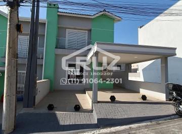 1000103418.jpg · Imoveis - na Villa Verde