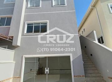 1000103402.jpg · Imoveis - na Villa Verde