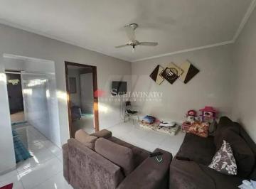 img_67441758118765910.jpeg · Imoveis - em São Pedro