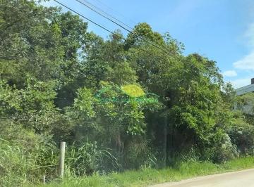 te0500-11762966737618.jpg · Imoveis - em João Paulo
