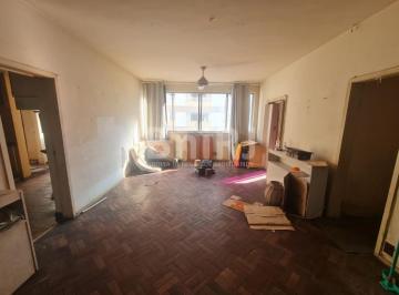 495512sen.jpg · Apartamento de 3 quartos com vaga e infra completa em Copacabana.
