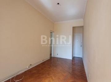 590392oxr.jpg · Amplo apartamento de 2 quartos, edifício com garagem pertinho do SESC Tijuca