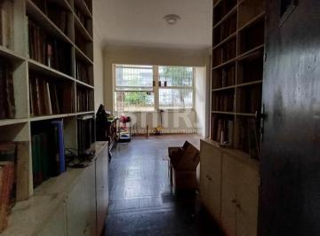 763308nnu.jpg · Excelente Oportunidade na Tijuca! 3 quartos com vaga na escritura. Apartamento tipo casa com excele