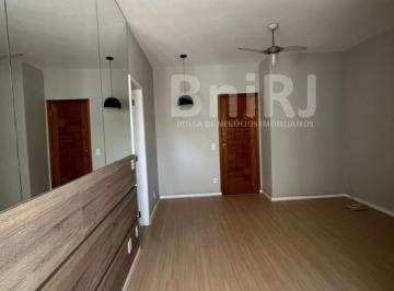 580826bdg.jpg · EXCELENTE APARTAMENTO! QUARTO E SALA COM DEPENDENCIA COMPLETA E VAGA NA ESCRITURA!