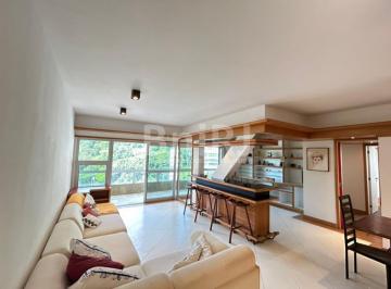221285aix.jpg · SUPER APARTAMENTO NO ALTO LEBLON COM VISTA MONTANHA INVEJÁVEL!