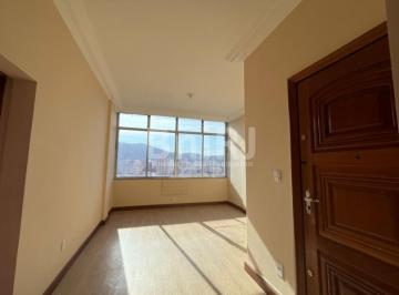495323iqb.jpg · 2 quartos com excelente planta em Vila Isabel