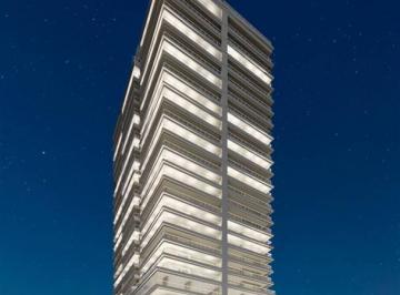 Apartamento · 253m² · 3 Quartos · 3 Vagas · Apto de 3 Dorm c/ 3 SUÍTES, 3 VAGAS, FRENTE MAR, 253 m² de área útil. BAIRRO: CANTO DO FORTE.