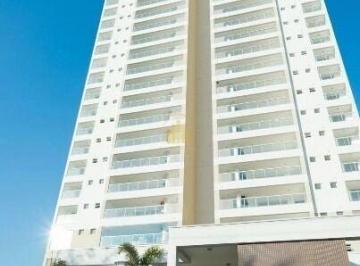 Apartamento · 105m² · 3 Quartos · 2 Vagas · Apartamento à venda no bairro Vila Formosa - São Paulo/SP, Zona Leste
