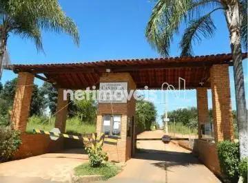 b93b7cf0-7783-47de-b6e3-0682abef3504.webp · Lote à venda