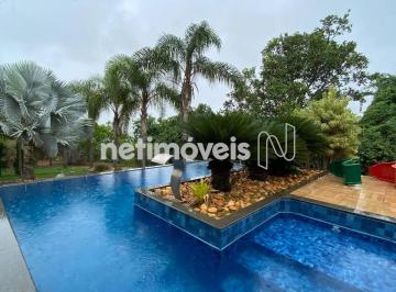 96b25924-378f-4c29-b8a4-7105264beeb5.webp · Casa de Campo no Condomínio Canto da Siriema – Jaboticatubas (MG)
