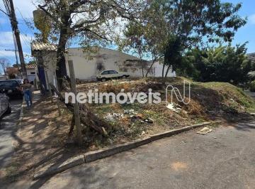 2216a4f0-f0db-4fbd-ba1e-1df364a3696d.webp · Terreno com Localização Privilegiada no Centro de Santa Luzia – Oportunidade Única