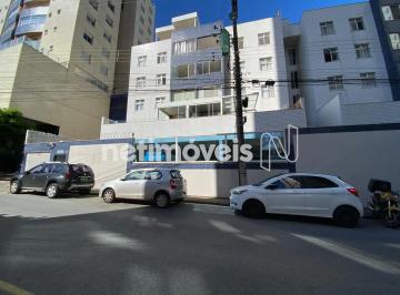 7f6a038c-9013-4aba-808d-97bfe4c62c7d.webp · Apartamento à Venda, Grajaú, Belo Horizonte